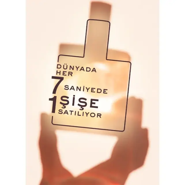 Nuxe Huile Prodigieuse Or Dry Oil Roll-On Çok Amaçlı Altın Parıltılı Kuru Yağ 60ml - 8