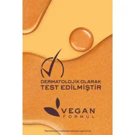 Nuxe Huile Prodigieuse Or Dry Oil Roll-On Çok Amaçlı Altın Parıltılı Kuru Yağ 60ml - 10