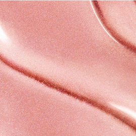 Nuxe Huile Prodigieuse Or Floral Dry Oil - Pembe Parıltılı Çiçek Kokulu Çok Amaçlı Kuru Yağ 50ml - 2