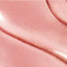 Nuxe Huile Prodigieuse Or Floral Dry Oil - Pembe Parıltılı Çiçek Kokulu Çok Amaçlı Kuru Yağ 50ml - 2