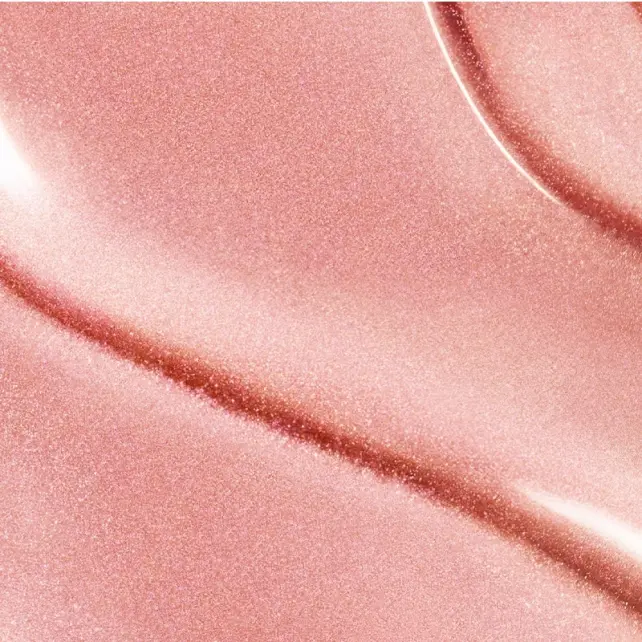 Nuxe Huile Prodigieuse Or Floral Dry Oil - Pembe Parıltılı Çiçek Kokulu Çok Amaçlı Kuru Yağ 50ml - 2