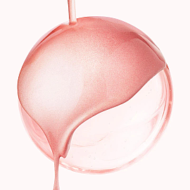 Nuxe Huile Prodigieuse Or Floral Dry Oil Roll-On Pembe Parıltılı Çok Amaçlı Kuru Yağ 60ml - 2