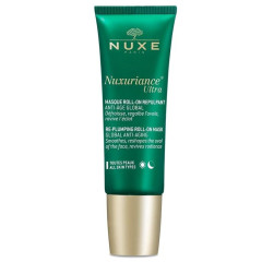 Nuxe - Nuxe Nuxuriance Ultra Roll-On Mask-Anti Aging Etkili Bakm Maskesi 50ml Nuxe - Nuxe Nuxuriance Ultra Roll-On Mask-Anti Aging Etkili Bakm Maskesi 50ml