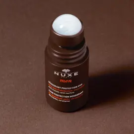 Nuxe Men 24h Erkekler İçin Deodorant 50ml - 2
