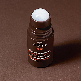 Nuxe Men 24h Erkekler İçin Deodorant 50ml - 2