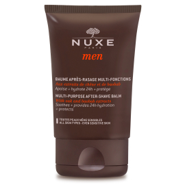 Nuxe Men After Shave Balm - Tıraş sonrası Balsam 50ml - Nuxe