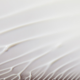 Nuxe Men After Shave Balm - Tıraş sonrası Balsam 50ml - 3