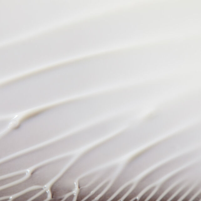 Nuxe Men After Shave Balm - Tıraş sonrası Balsam 50ml - 3