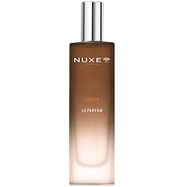 Nuxe Men Boost - Erkek Parfüm EDP 50ml - Nuxe