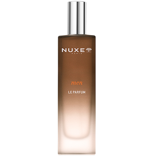 Nuxe Men Boost - Erkek Parfüm EDP 50ml - 1
