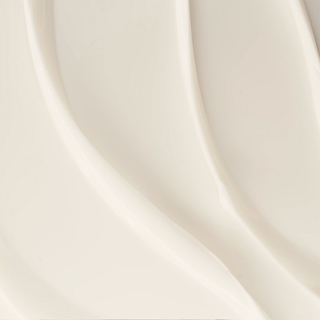 Nuxe Men Boost Moisturizer Gel - Erkekler İçin Nemlendirici Yüz Jeli 50ml - 2