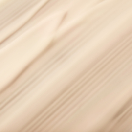 Nuxe Men Contour Des Yeux - Erkekler İçin Göz Çevresi Bakım Kremi 15ml - 3