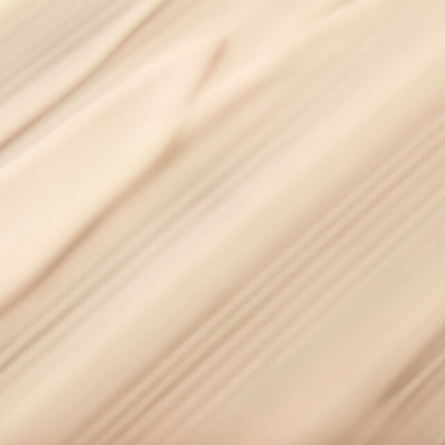 Nuxe Men Contour Des Yeux - Erkekler İçin Göz Çevresi Bakım Kremi 15ml - 3