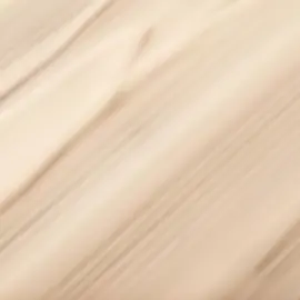 Nuxe Men Contour Des Yeux - Erkekler İçin Göz Çevresi Bakım Kremi 15ml - 3