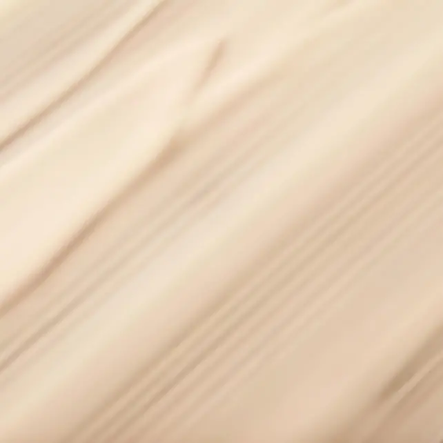 Nuxe Men Contour Des Yeux - Erkekler İçin Göz Çevresi Bakım Kremi 15ml - 3