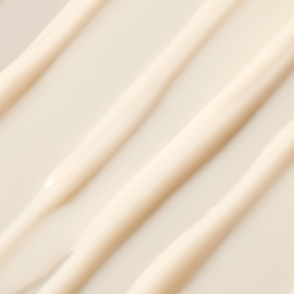 Nuxe Men Moisturising Gel - Erkekler İçin Nemlendirci Jel 50ml - 3