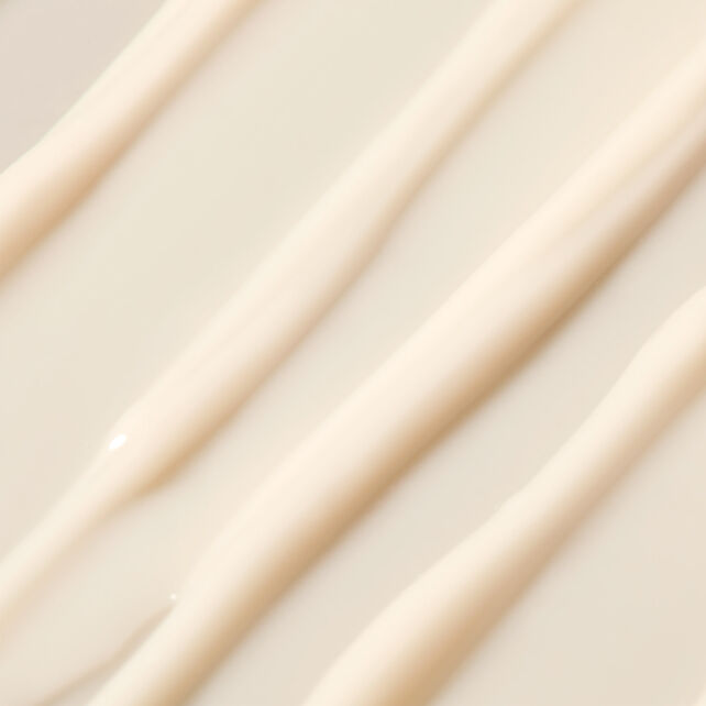 Nuxe Men Moisturising Gel - Erkekler İçin Nemlendirci Jel 50ml - 3