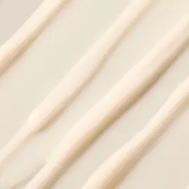 Nuxe Men Moisturising Gel - Erkekler İçin Nemlendirci Jel 50ml - 3