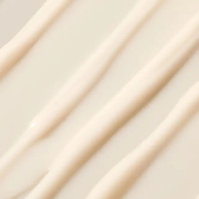 Nuxe Men Moisturising Gel - Erkekler İçin Nemlendirci Jel 50ml - 3