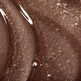 Nuxe Men Multi Shower Gel - Erkekler İçin Duş Jeli 200ml - 3