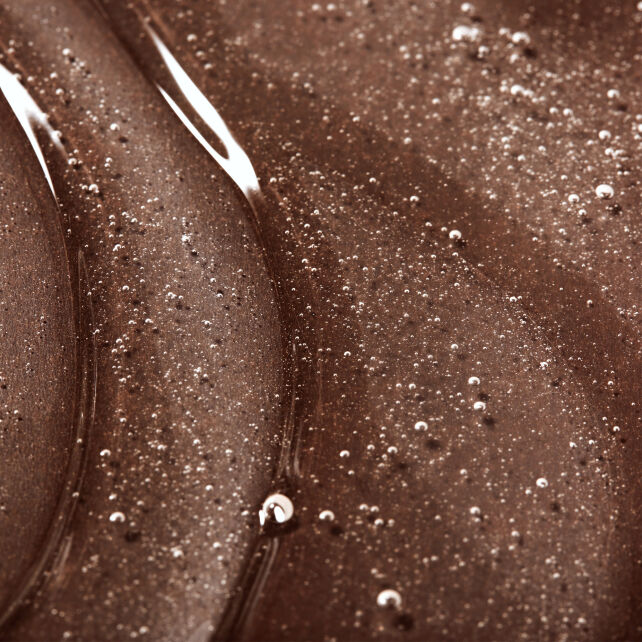 Nuxe Men Multi Shower Gel - Erkekler İçin Duş Jeli 200ml - 3