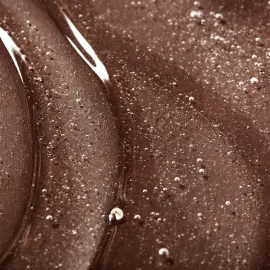 Nuxe Men Multi Shower Gel - Erkekler İçin Duş Jeli 200ml - 3