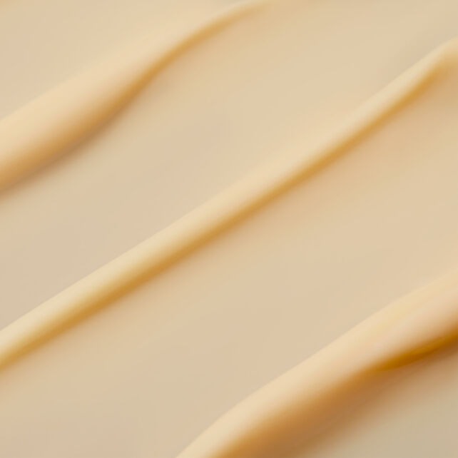 Nuxe Men Nuxellence Fluid - Erkeklere Özel Anti Aging Krem 50ml - 3