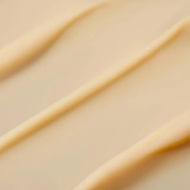 Nuxe Men Nuxellence Fluid - Erkeklere Özel Anti Aging Krem 50ml - 3