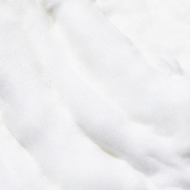 Nuxe Men Shaving Gel - Traş Jeli 150ml - 3