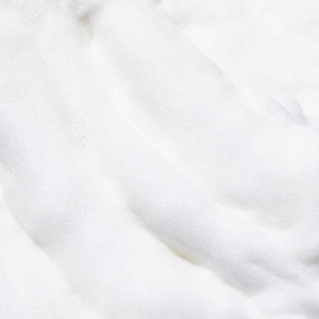 Nuxe Men Shaving Gel - Traş Jeli 150ml - 3