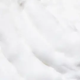 Nuxe Men Shaving Gel - Traş Jeli 150ml - 3