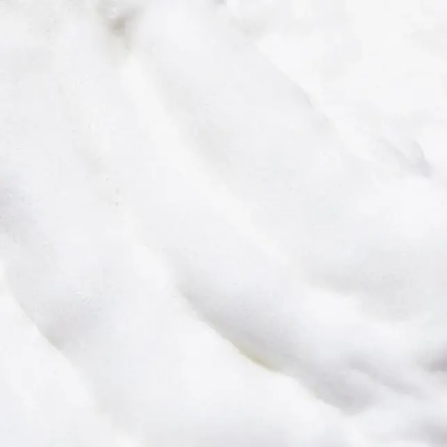 Nuxe Men Shaving Gel - Traş Jeli 150ml - 3