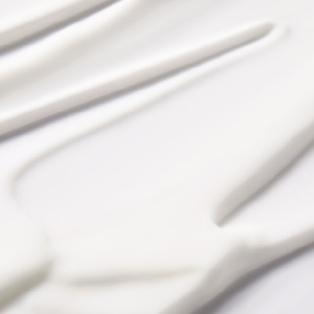 Nuxe Merveillance Lift Concentrated Night Cream - Gece Kremi 50ml - 3