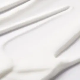 Nuxe Merveillance Lift Concentrated Night Cream - Gece Kremi 50ml - 3