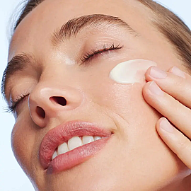 Nuxe Merveillance Lift Exceptional Cream - Gece ve Gündüz Kremi 75ml - 2