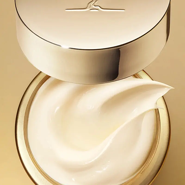 Nuxe Merveillance Lift Exceptional Cream - Gece ve Gündüz Kremi 75ml - 4