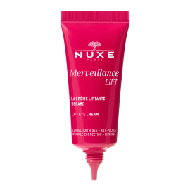 Nuxe Merveillance Lift Eye Cream - Göz Çevresi Bakım Kremi 15ml - 2