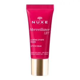 Nuxe Merveillance Lift Eye Cream - Göz Çevresi Bakım Kremi 15ml - 1