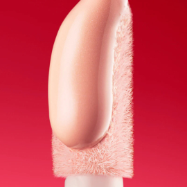 Nuxe Merveillance Lift Eye Lighter - Aydınlatıcı Göz Çevresi Serumu 12ml - 3