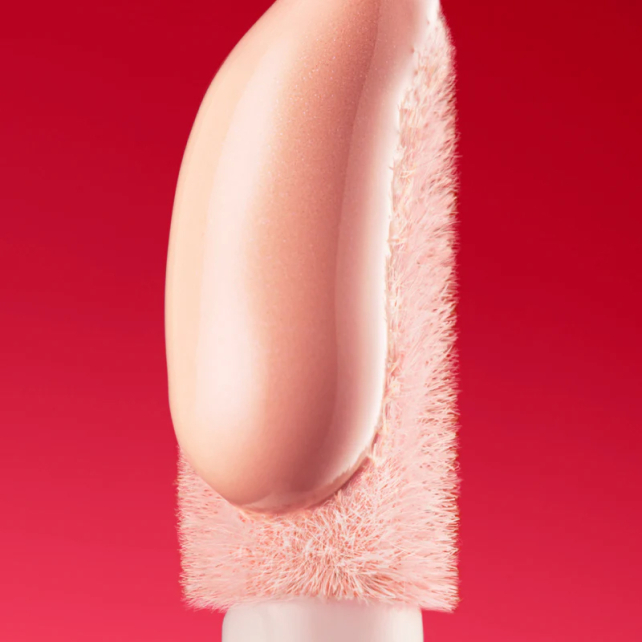 Nuxe Merveillance Lift Eye Lighter - Aydınlatıcı Göz Çevresi Serumu 12ml - 3