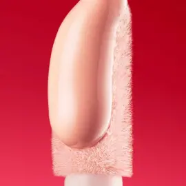 Nuxe Merveillance Lift Eye Lighter - Aydınlatıcı Göz Çevresi Serumu 12ml - 3