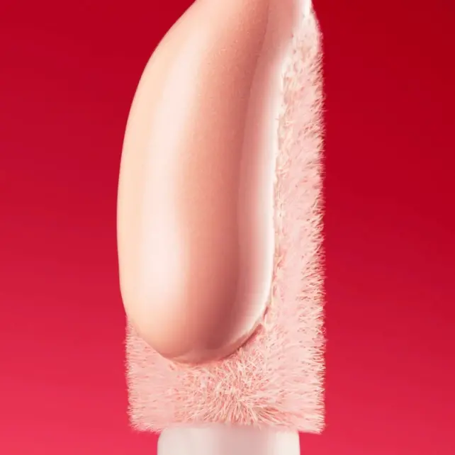 Nuxe Merveillance Lift Eye Lighter - Aydınlatıcı Göz Çevresi Serumu 12ml - 3