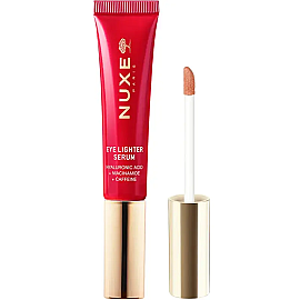Nuxe Merveillance Lift Eye Lighter - Aydınlatıcı Göz Çevresi Serumu 12ml - Nuxe