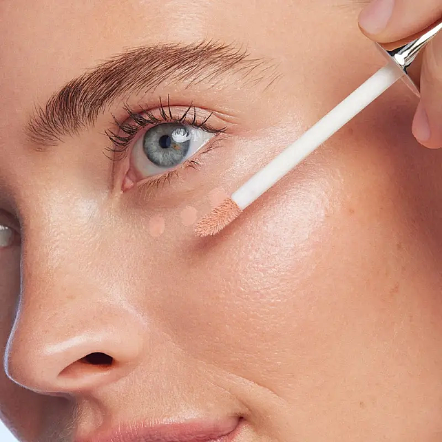 Nuxe Merveillance Lift Eye Lighter - Aydınlatıcı Göz Çevresi Serumu 12ml - 2