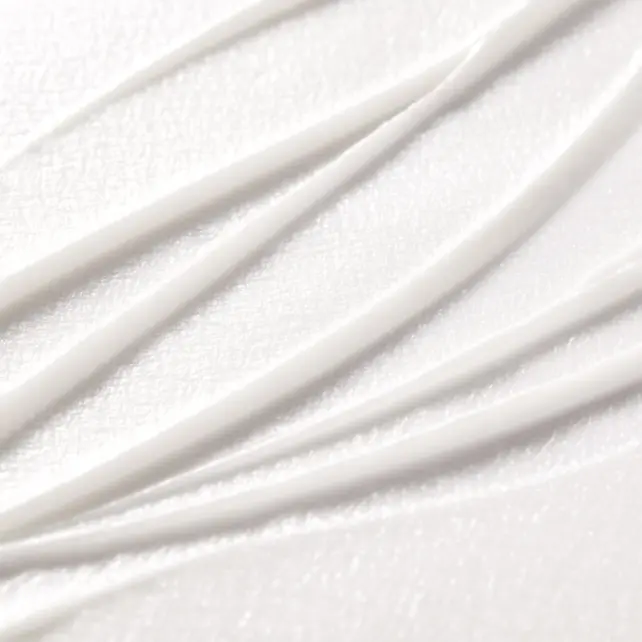 Nuxe Merveillance Lift Firming Powdery Cream - Cilt Bakım Kremi 50ml - 3