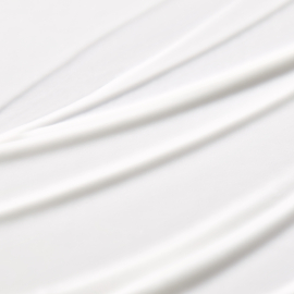 Nuxe Merveillance Lift Firming Velvet Cream - Cilt Bakım Kremi 50ml - 4