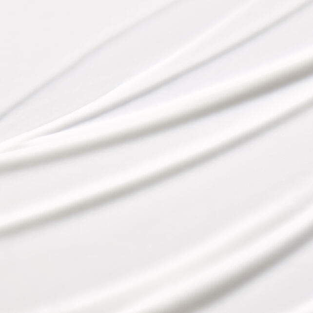 Nuxe Merveillance Lift Firming Velvet Cream - Cilt Bakım Kremi 50ml - 4