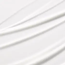 Nuxe Merveillance Lift Firming Velvet Cream - Cilt Bakım Kremi 50ml - 4