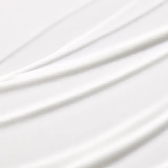 Nuxe Merveillance Lift Firming Velvet Cream - Cilt Bakım Kremi 50ml - 4