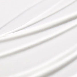 Nuxe Merveillance Lift Firming Velvet Cream - Cilt Bakım Kremi 50ml - 4